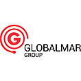Grupo Globalmar